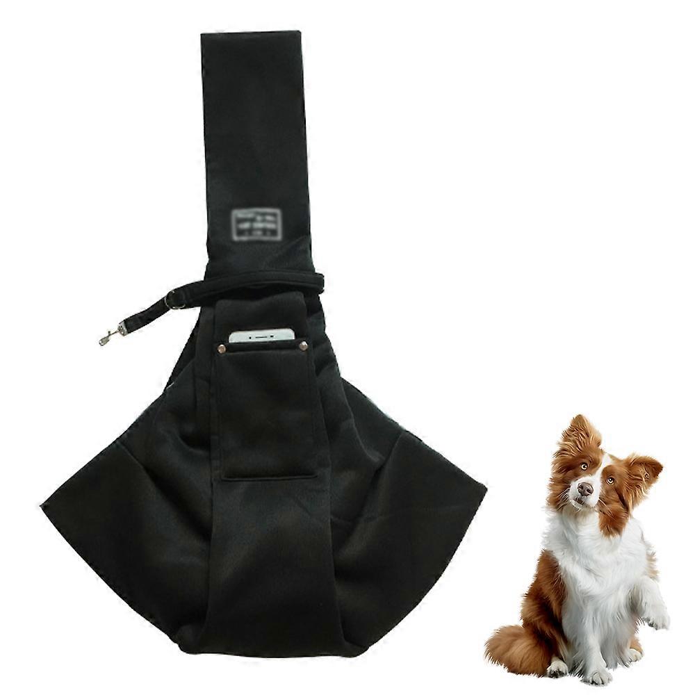 Animals & Pet Supplies > Pet Supplies > Pet Strollers