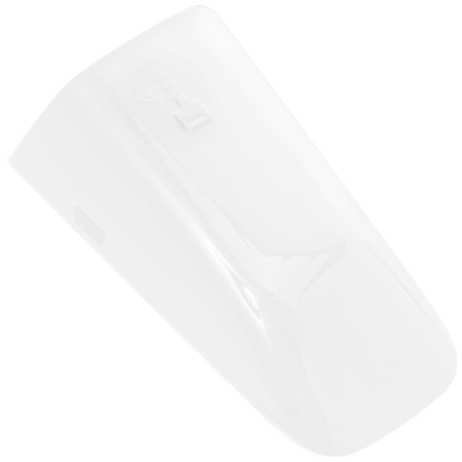 Driver Side Door Handle Lock Cover Replacement Door Handle Cap Automotive Part