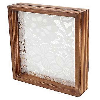 Nail Art Display Board Photo Frame for Multi Color