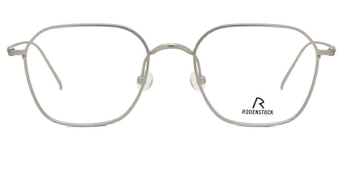 Rodenstock R7121 D Men Eyeglasses