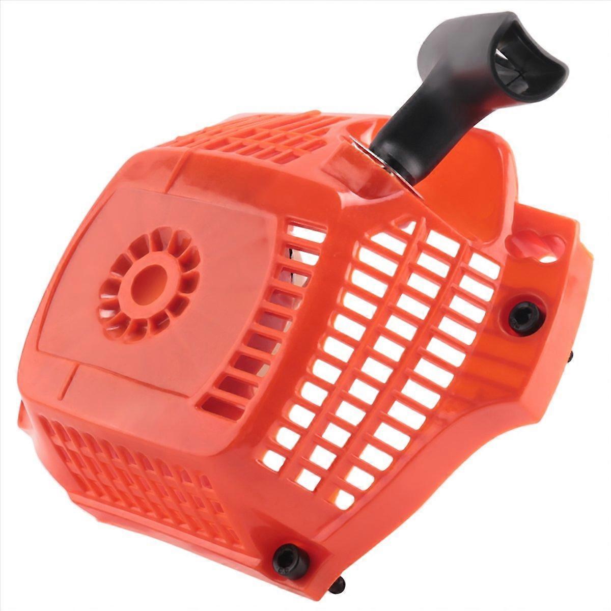 Pull Rewind for 435 435E 440 440E Chainsaw 544287002