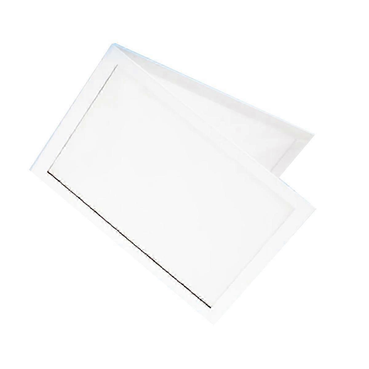 Foldable Photography Diffuser SoftBox Multifunctional Soft Light Screen compatible Jewelry Countertop Phot