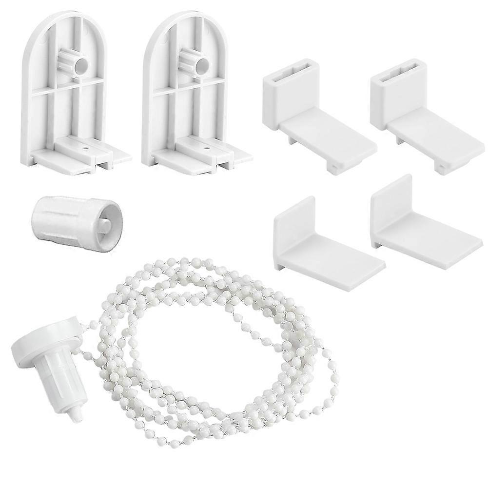 Replacement Roller Blind No Drilling17 mm Roller Blind Holder