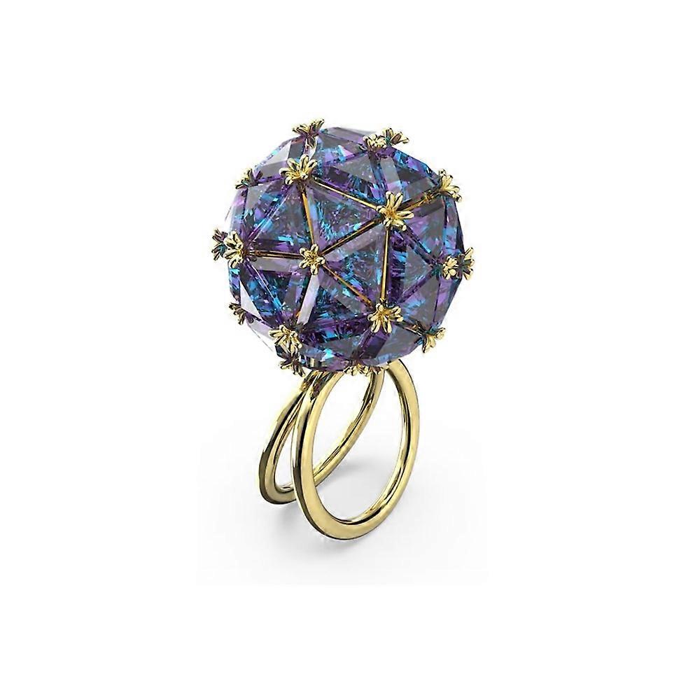 Jewellery Swarovski 5630310