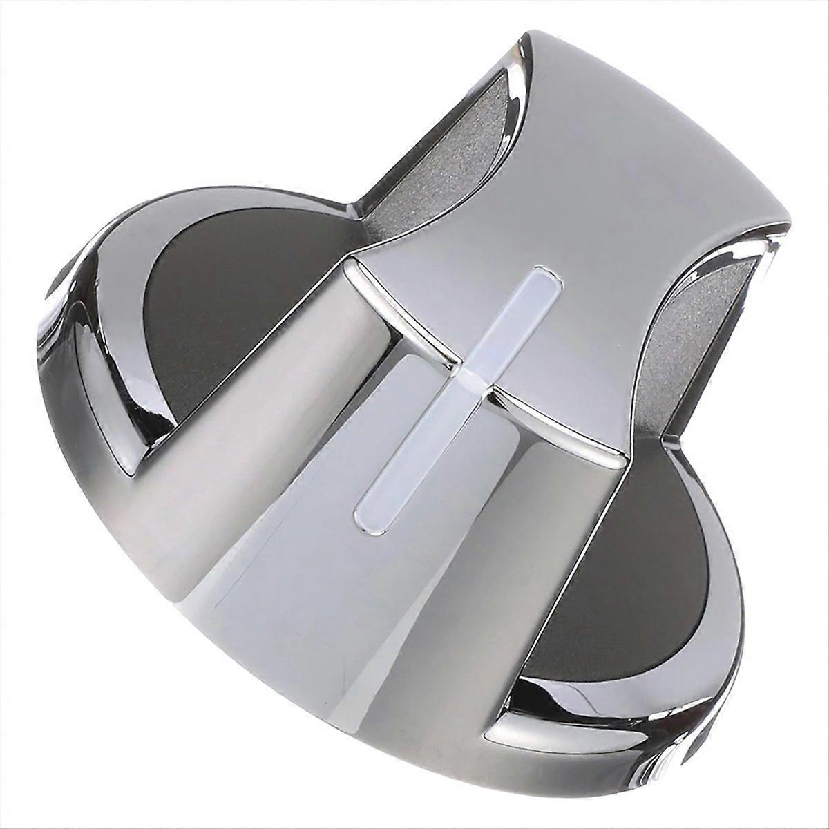 806597 Knob Assembly - Compatible with for Dryer