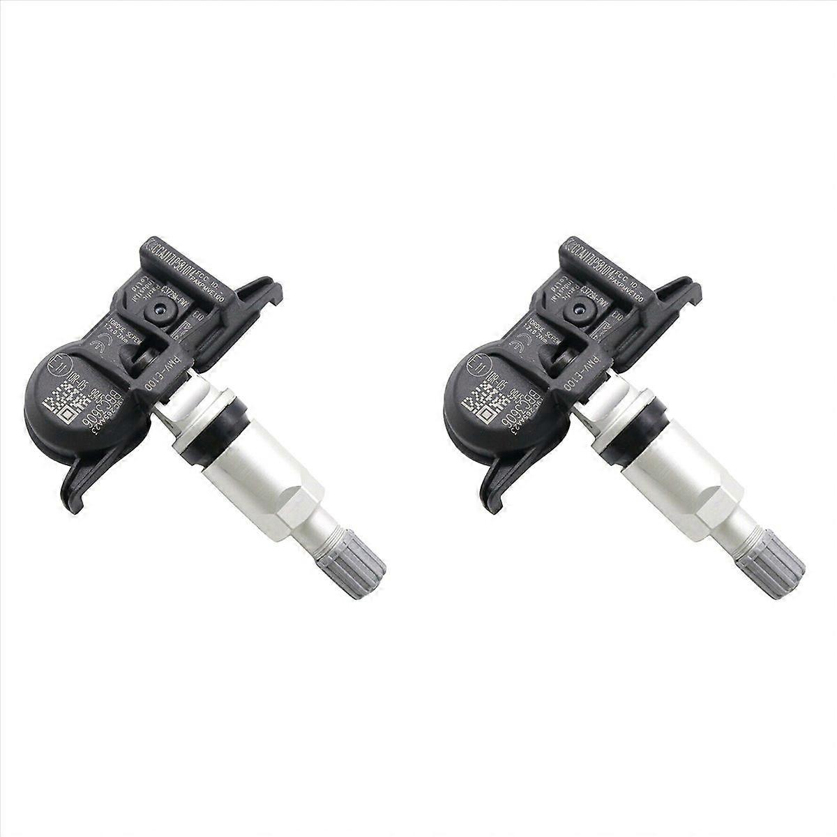 42607-02090 Tire Pressure Sensor TPMS for 4RUNNER