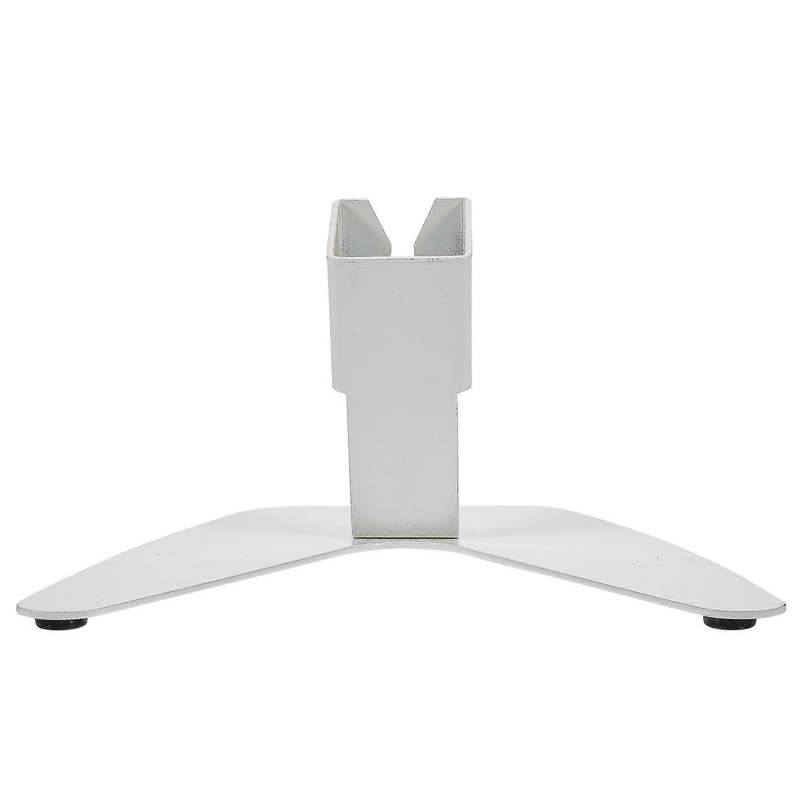 Musical Instruments Stand Electronic Wind Instruments Holder For Music Practice Featuring A Durable Iron Construction 1Pack