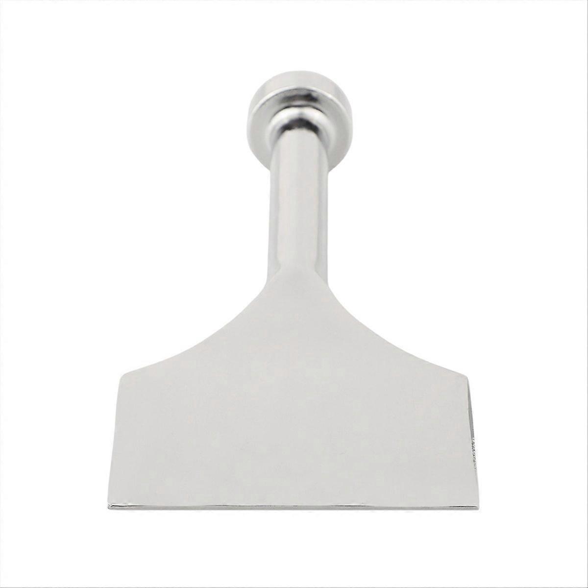 Carpet Laying Chisel Seamless Carpet Fitting
