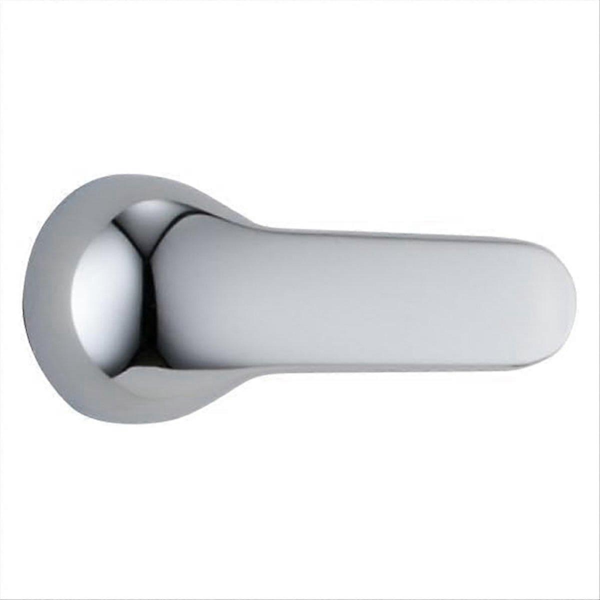 Replacement Handle for H79 for 1300/1400 Series Cartridges