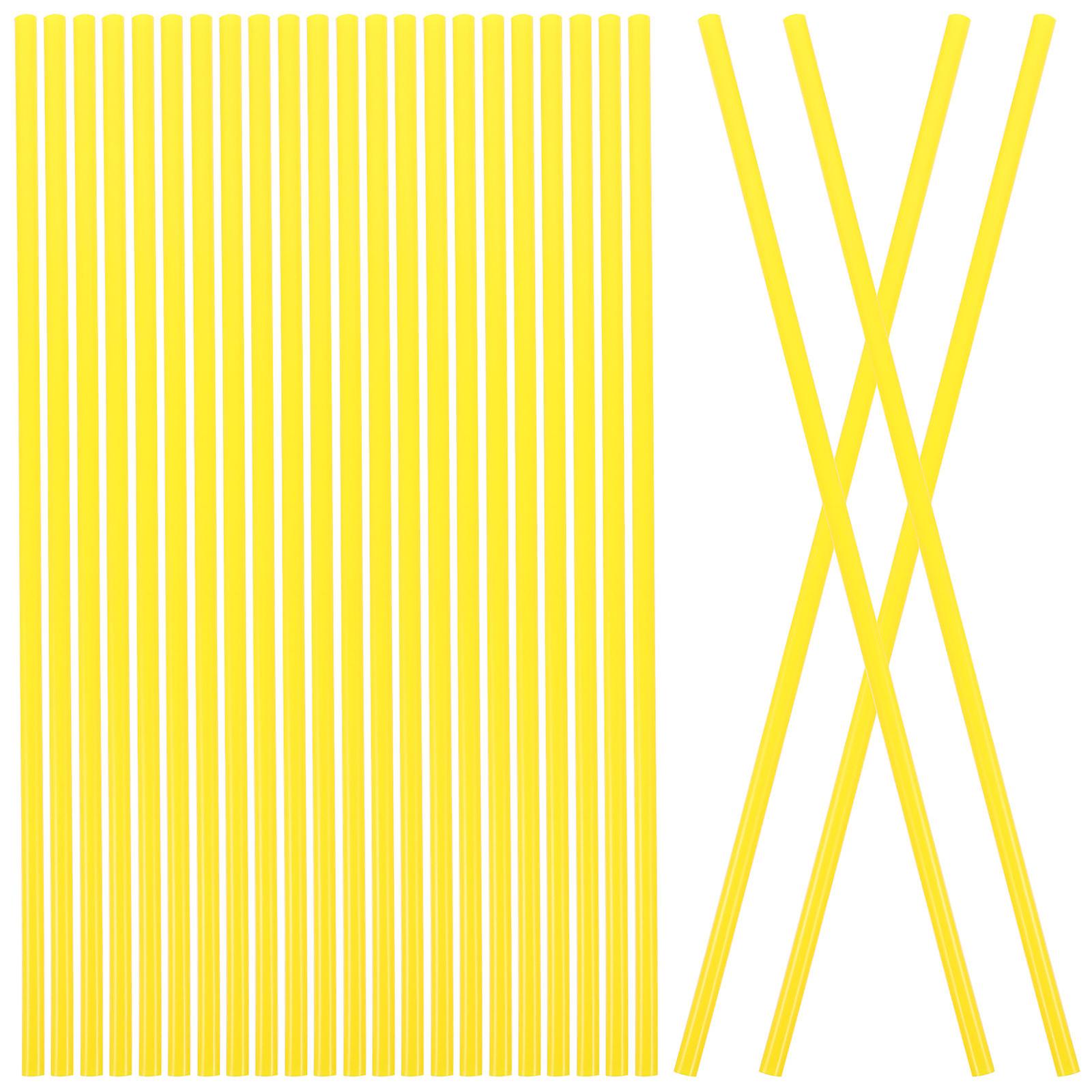 Motorcycle Spoke Skin Wheel Protector Plastic Covers for Bikes 72Pcs