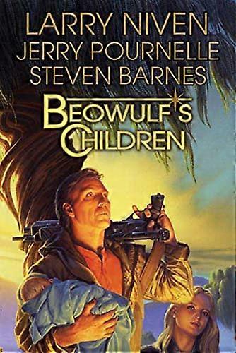 Enfants de Beowulf