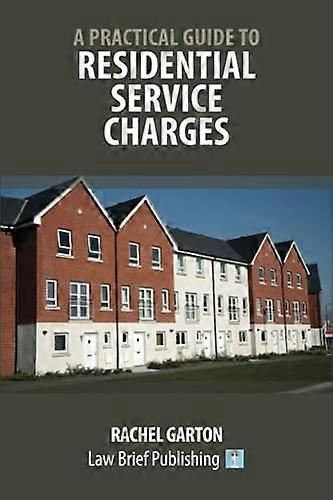 En praktisk guide til - Boligservicegebyrer