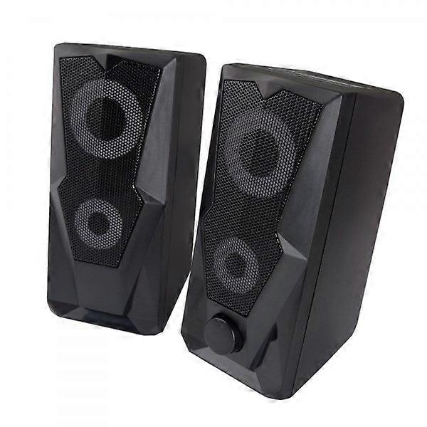 Esperanza Baila Preto Com Fio 6 W