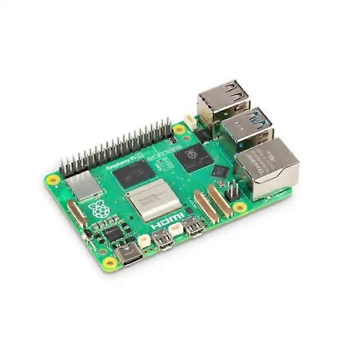Raspberry Pi New 5 /4GB