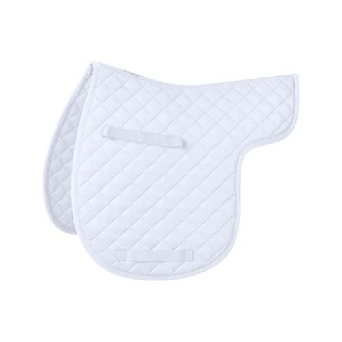 Tapis de selle polyvalent Saxon Defiant