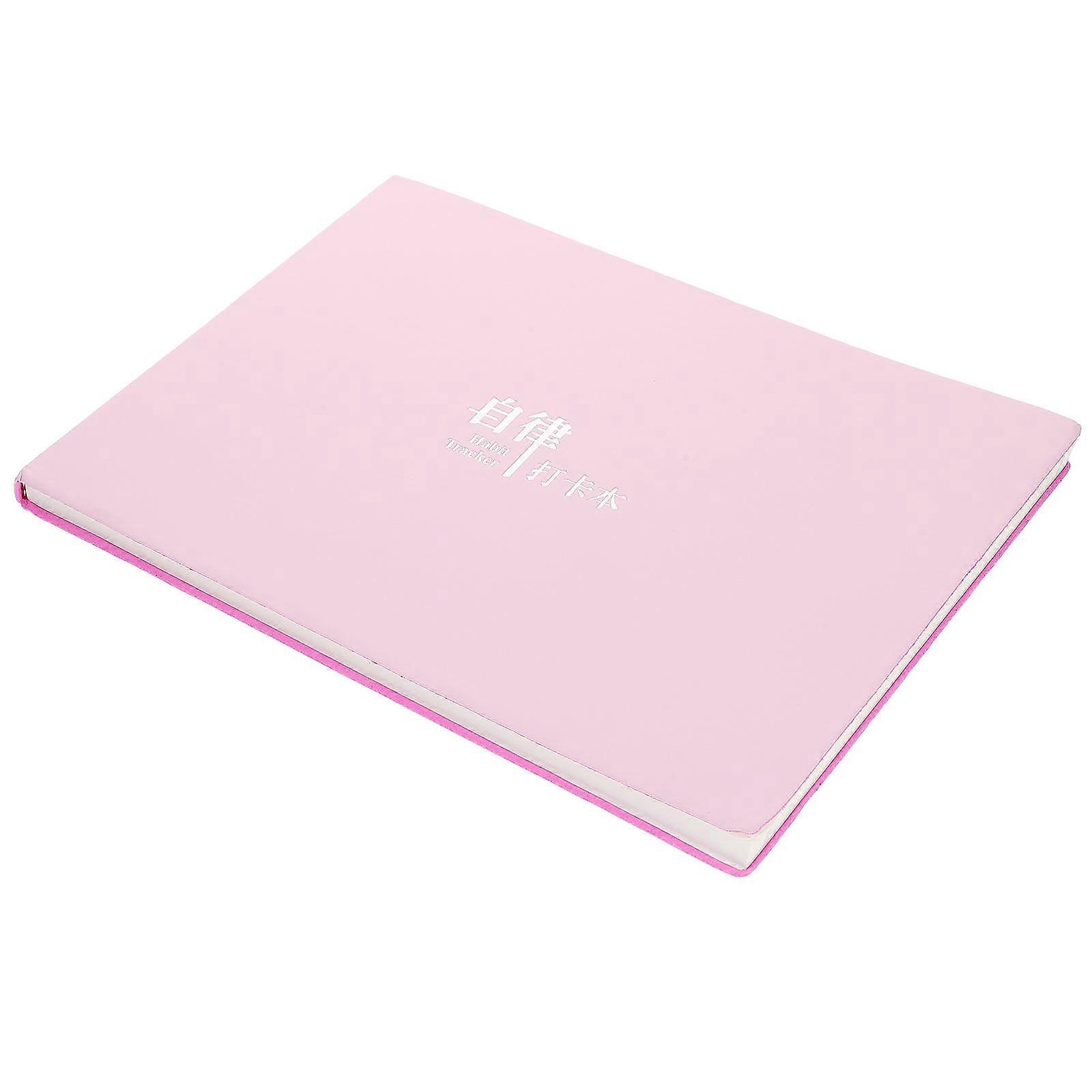 Planning Notepad for Schedule with 3Pcs Daily Planner Small Note Pads