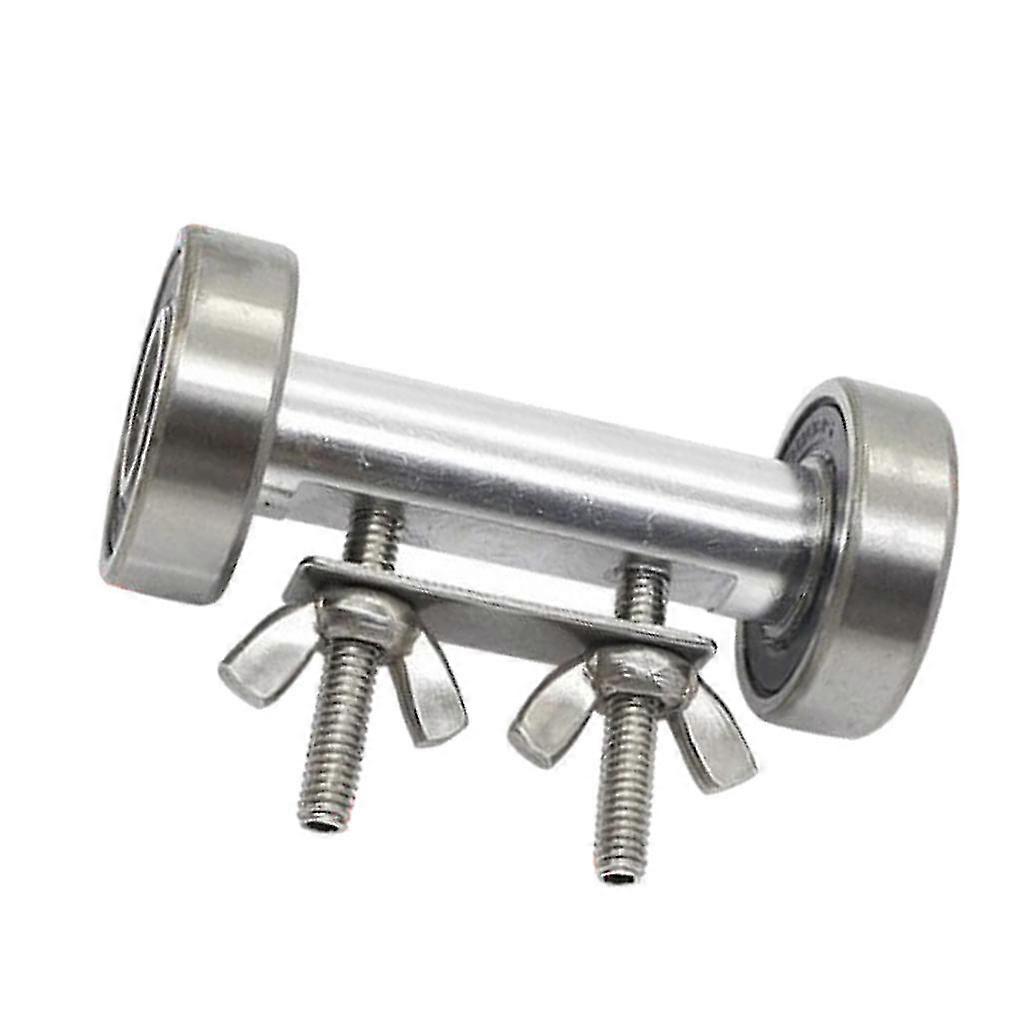 Honing Guide Tool, Fixed Angle Sharpening Graver, Precision Sharpening Accessory Compatible With Woodworking Crafts