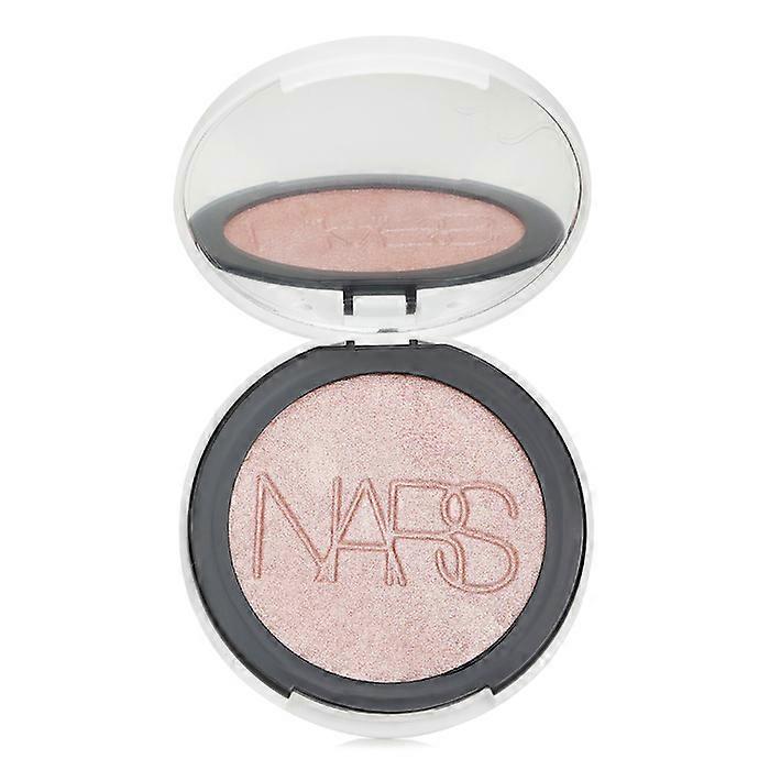 NARS - Light Reflecting Luminizer Powder
