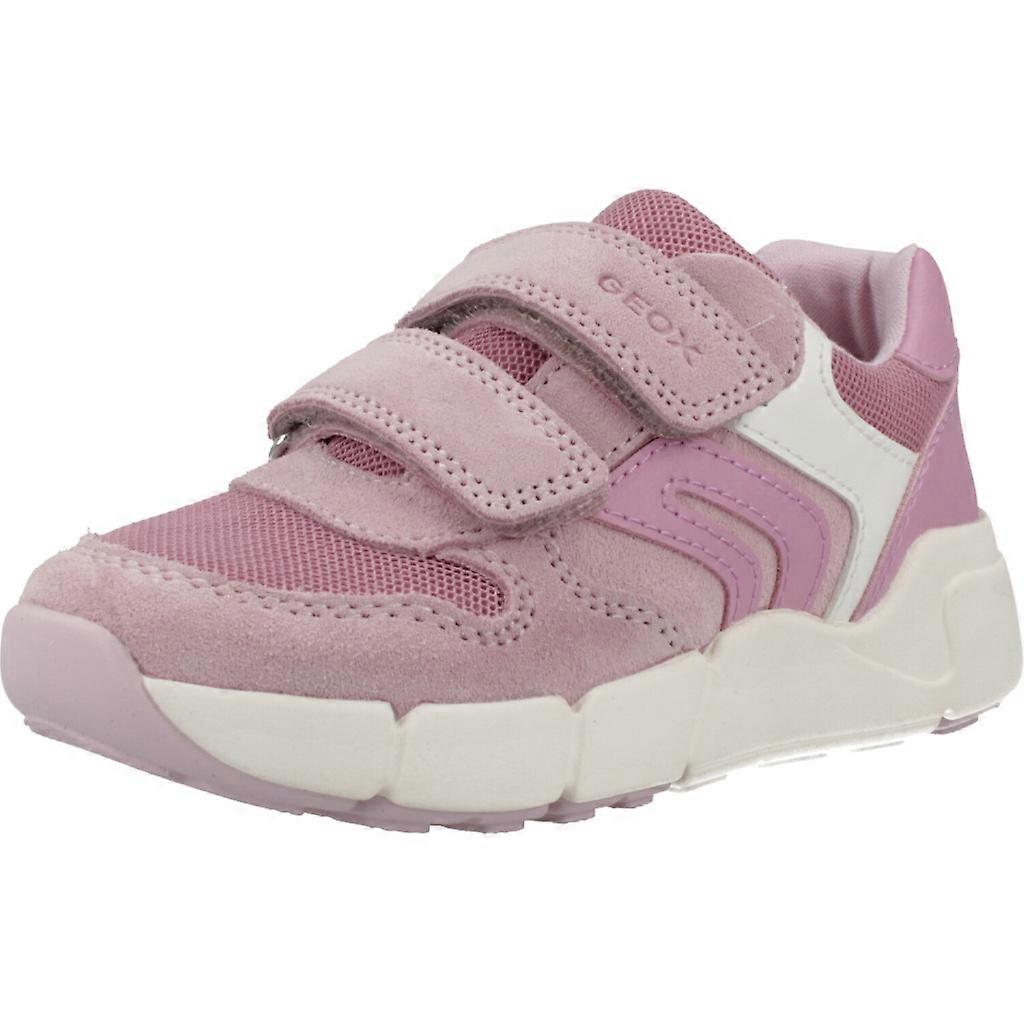 Baskets Geox B Flexyper Mini