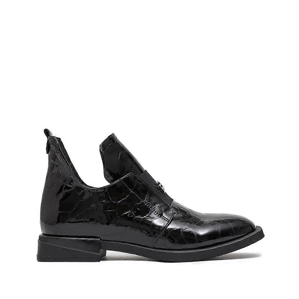 Shoes Boccato 049173864