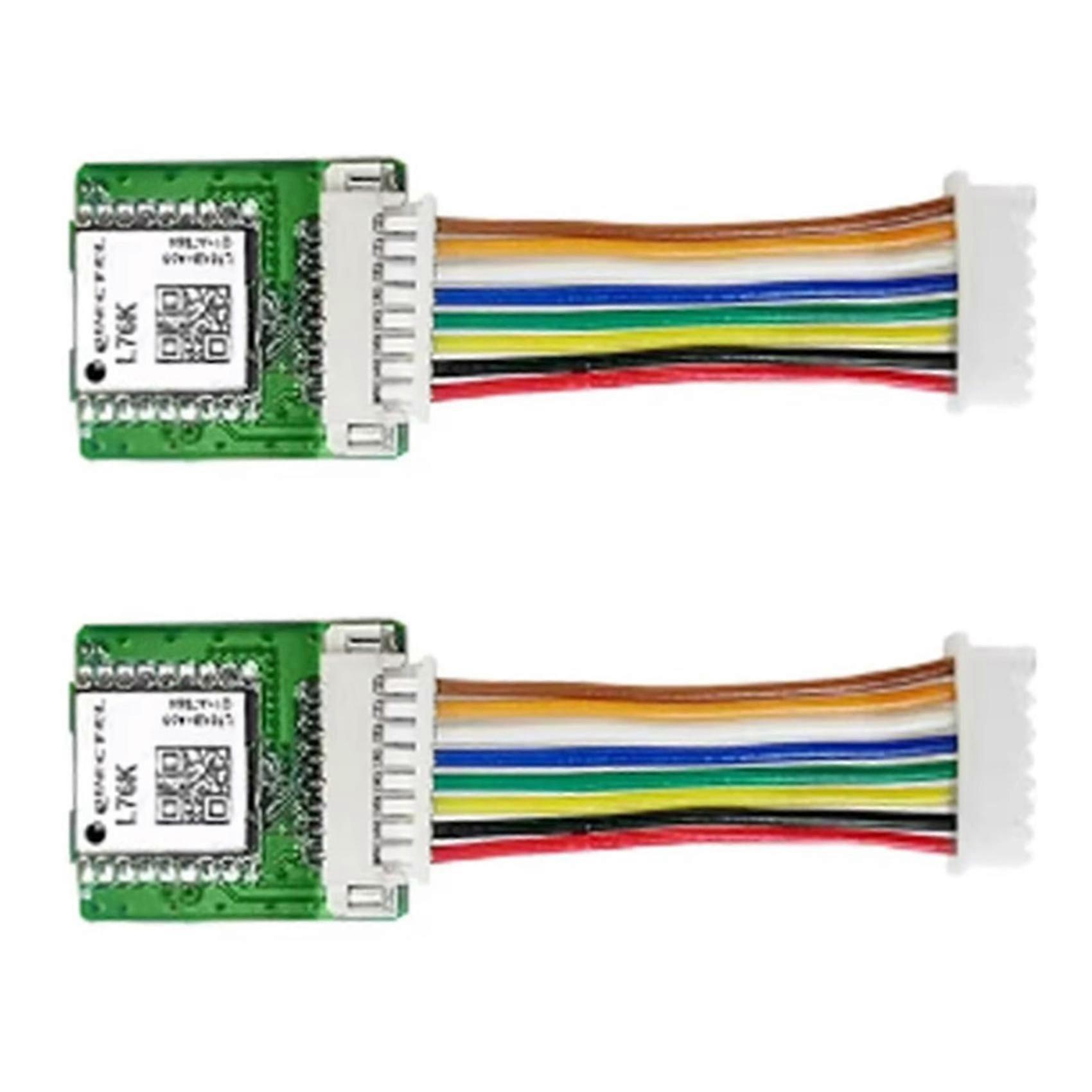 Development Boards-FOInfi4304-9480213595073