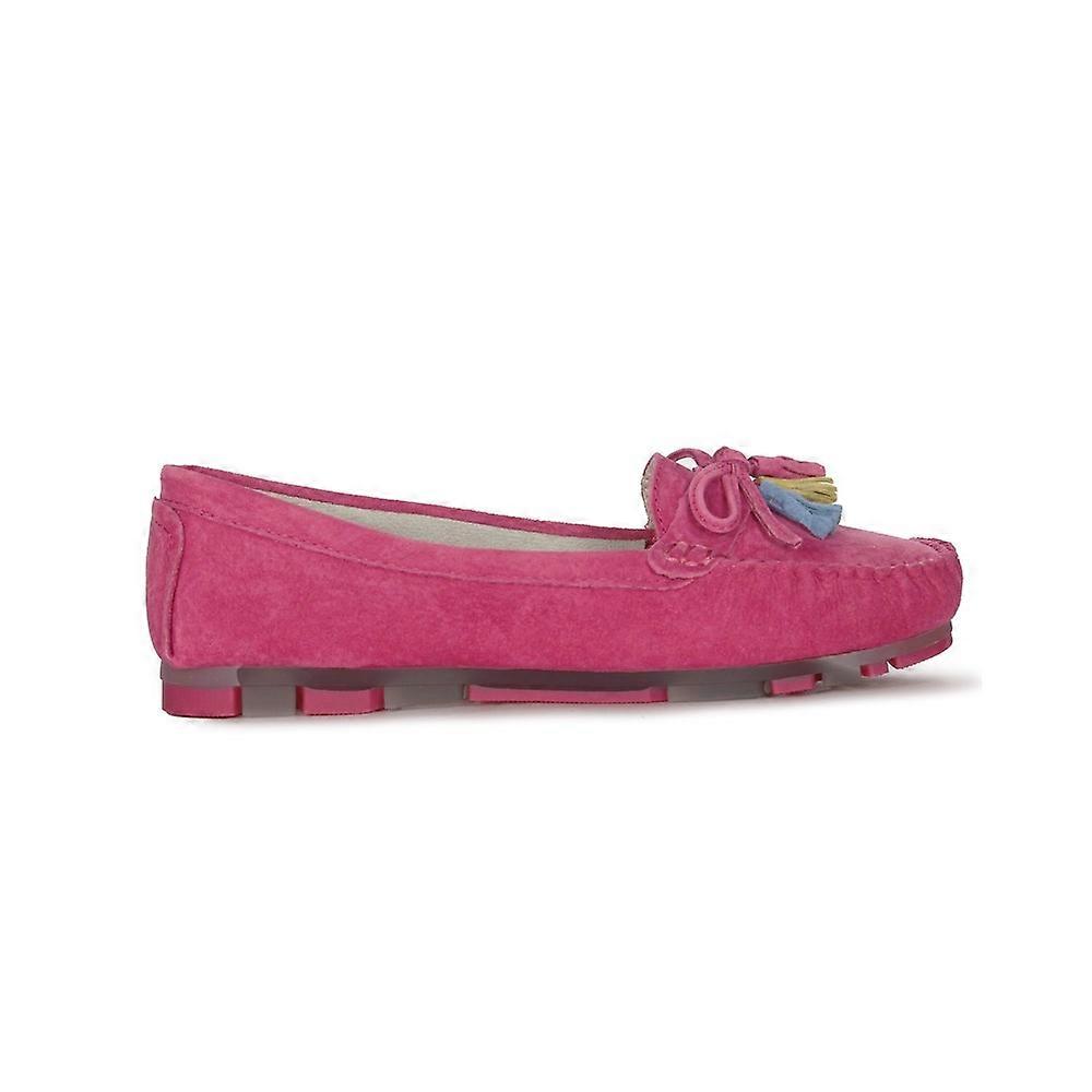 Chaussures Filippo DP613625FH