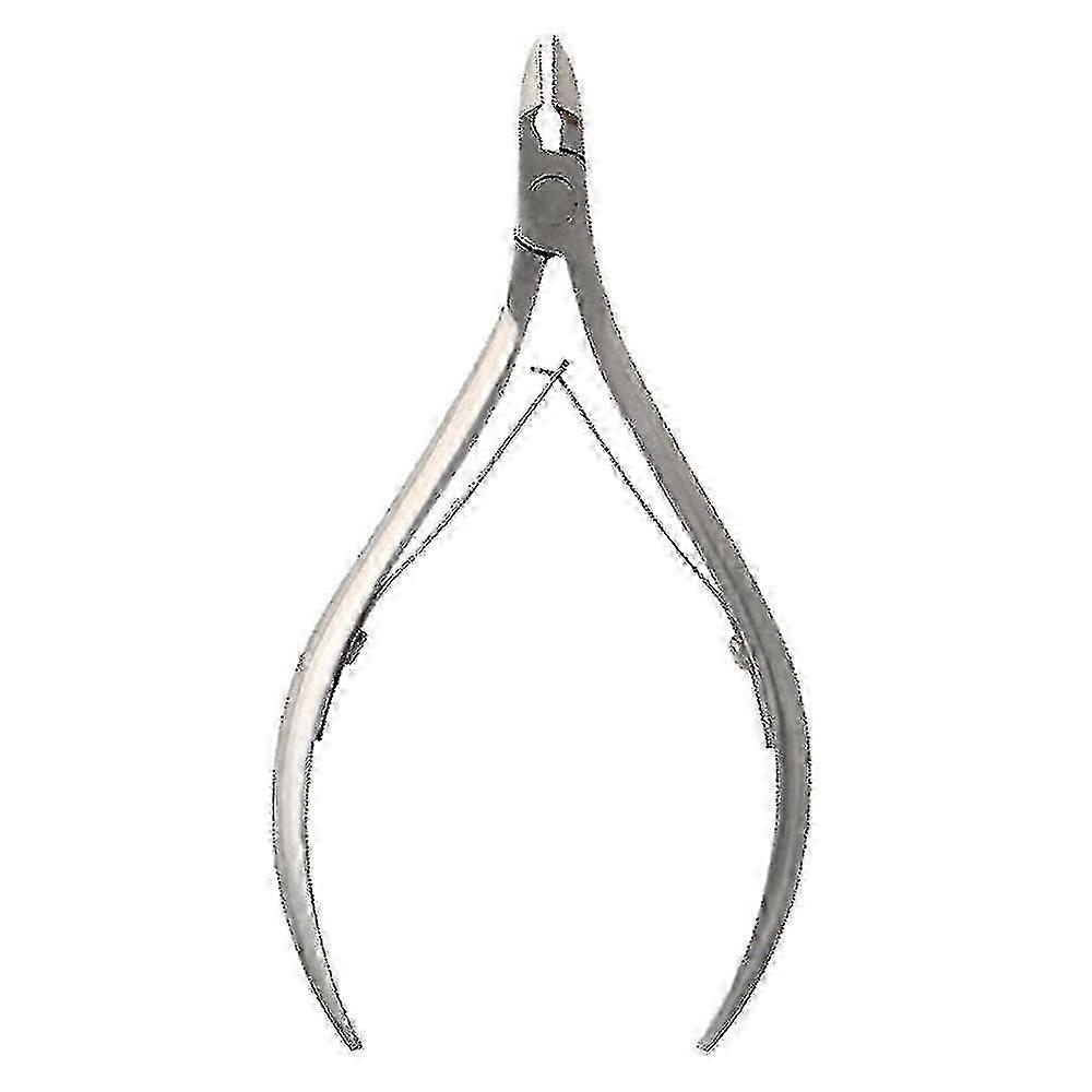 2026 Suitable Professional Cuticle Nippers