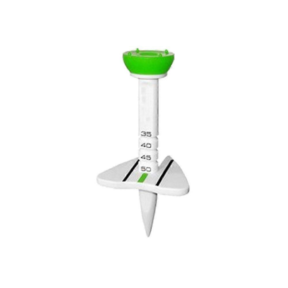Rubber Tees Adjustable H2Z7 Height