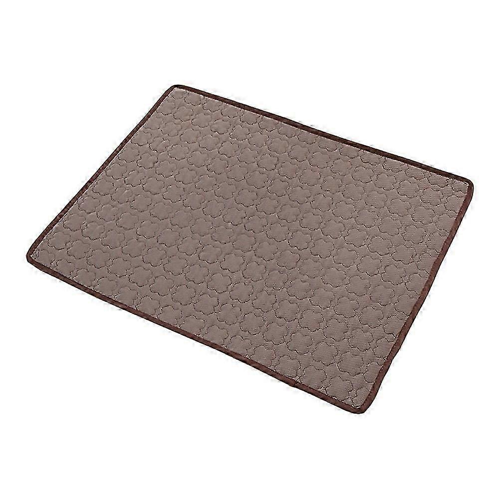 Blanket Protector, Dog Bed Cover, Pet Blanket