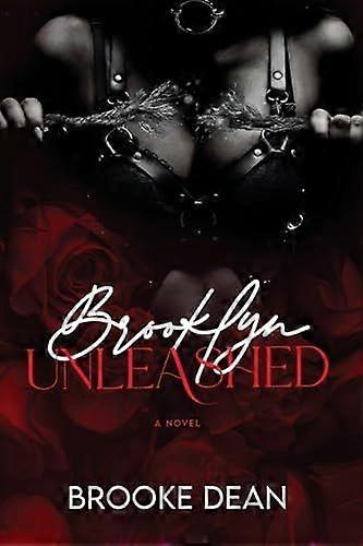 Brooklyn unleashed