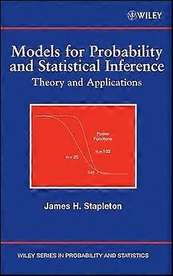 Modelli per la probabilità e l'inferenza statistica