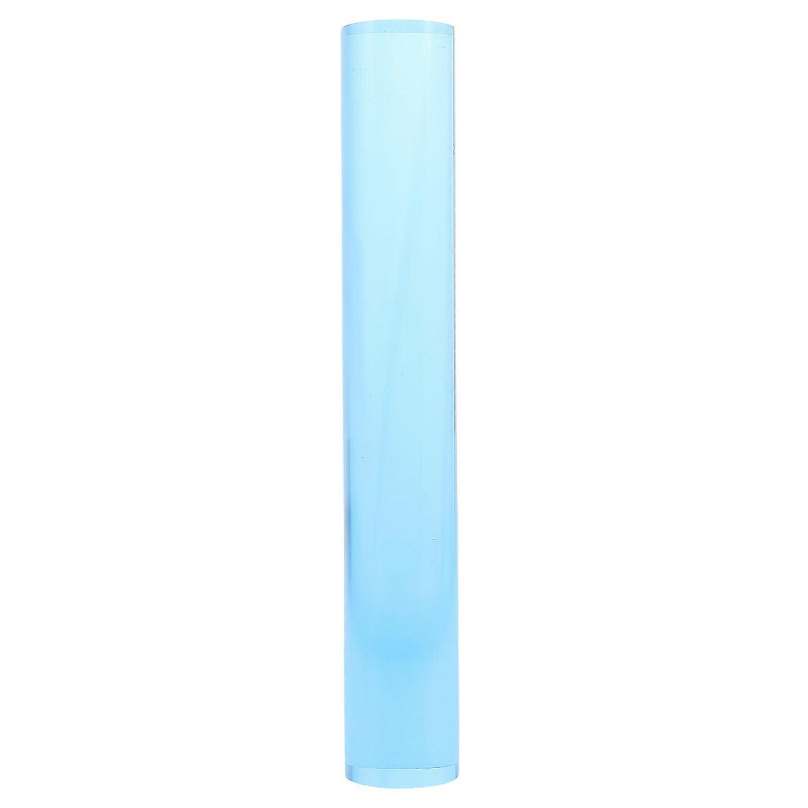 Ping Pong Rubber Roller Table Tennis Roll Stick Application Tool