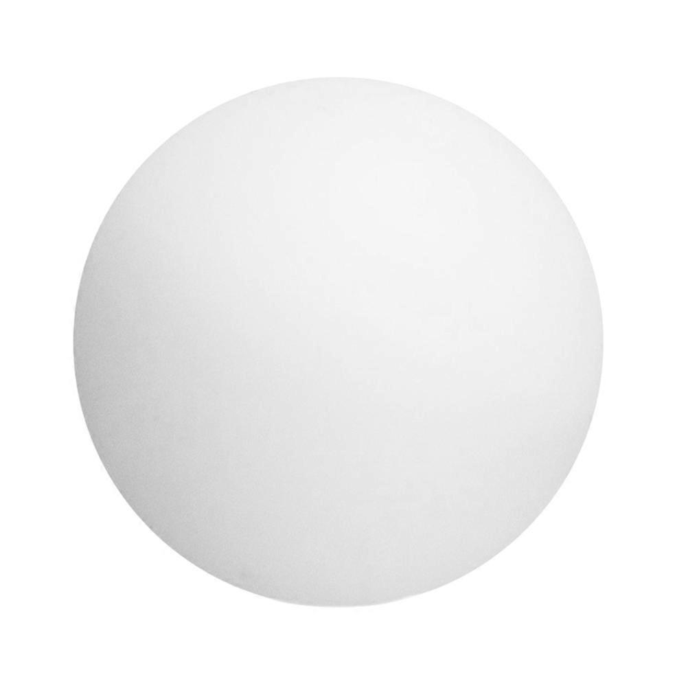 Balles de ping-pong (10 pièces)