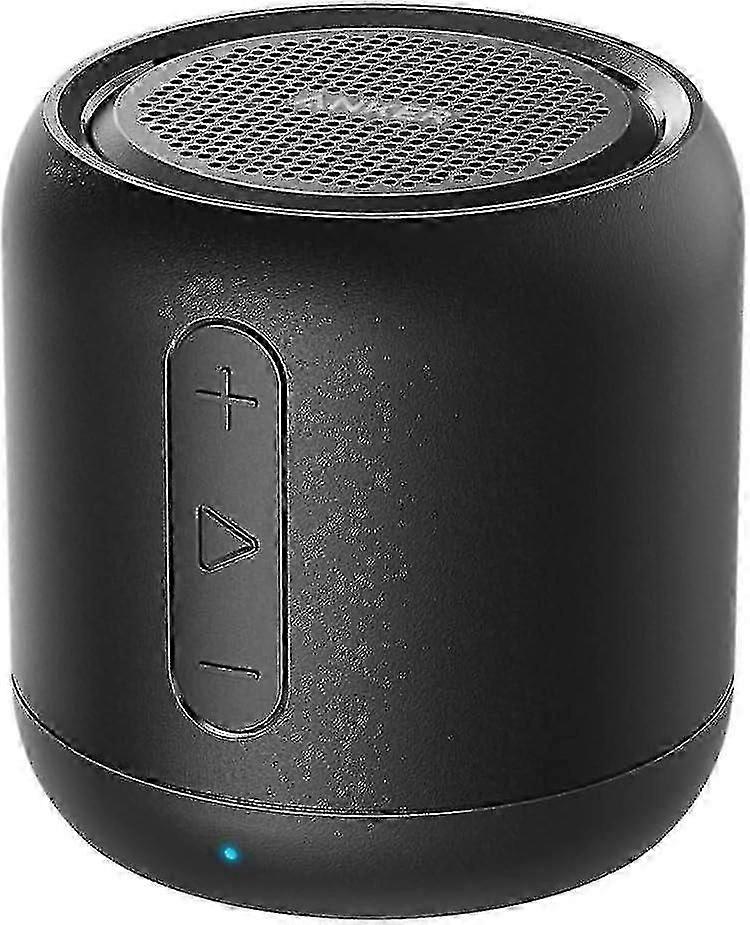 Bluetooth Speaker Wireless Creative Mini Subwoofer compatible with Outdoor Use FM Small Audio