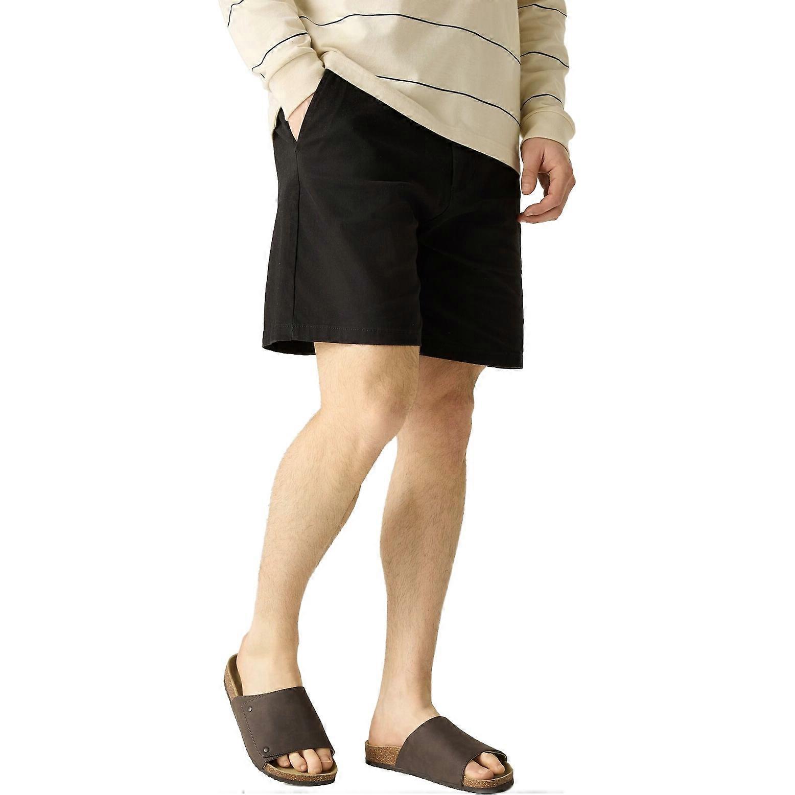 Regatta Mens Coasten Sandals