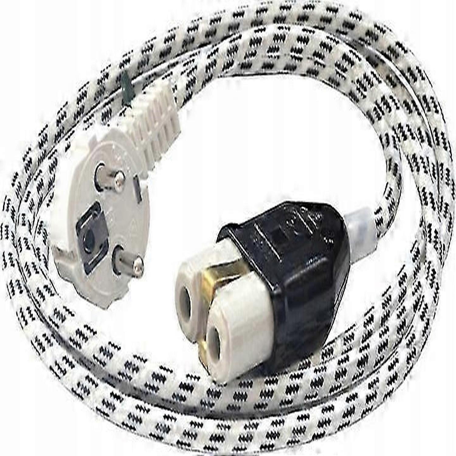 cable wire for oven toaster 1.5m