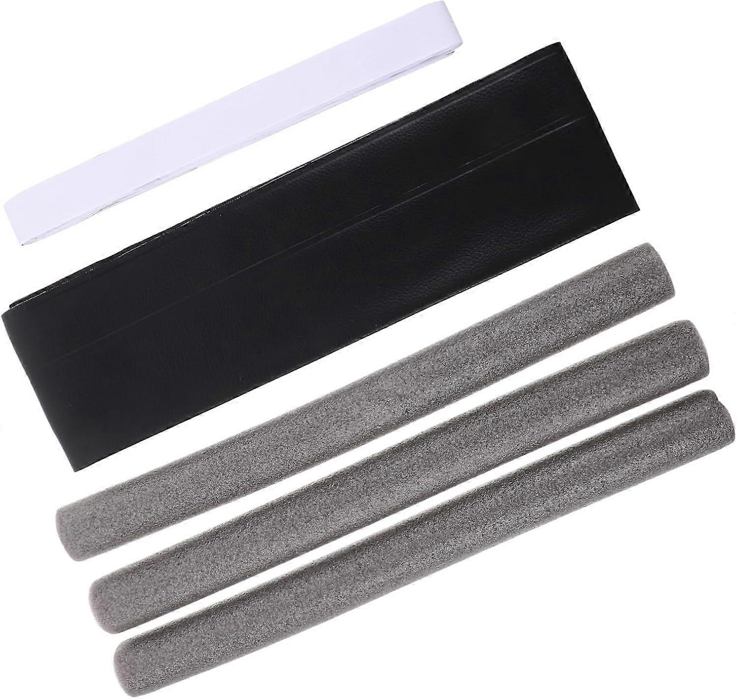 Protection Blocking Material Reusable Durable Stopper Bottom Office
