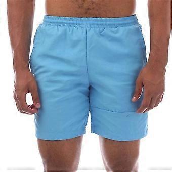 Calção de banho masculino Adidas Originals 3 Stripes Regular