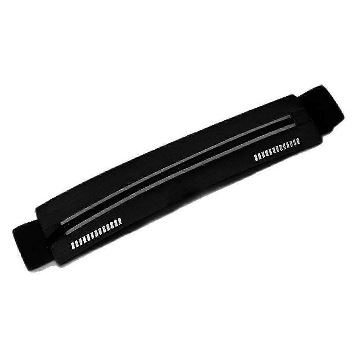 6 Pack compatible with BWF100 Compatible Water Filters compatible with Espresso