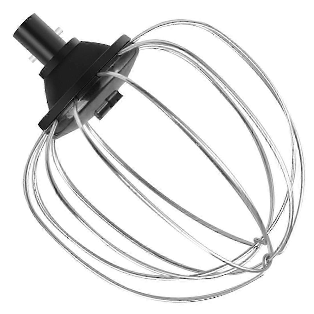 2 Pack 40cm Coaxial Cable Window/Door Pass Through Flat Cable