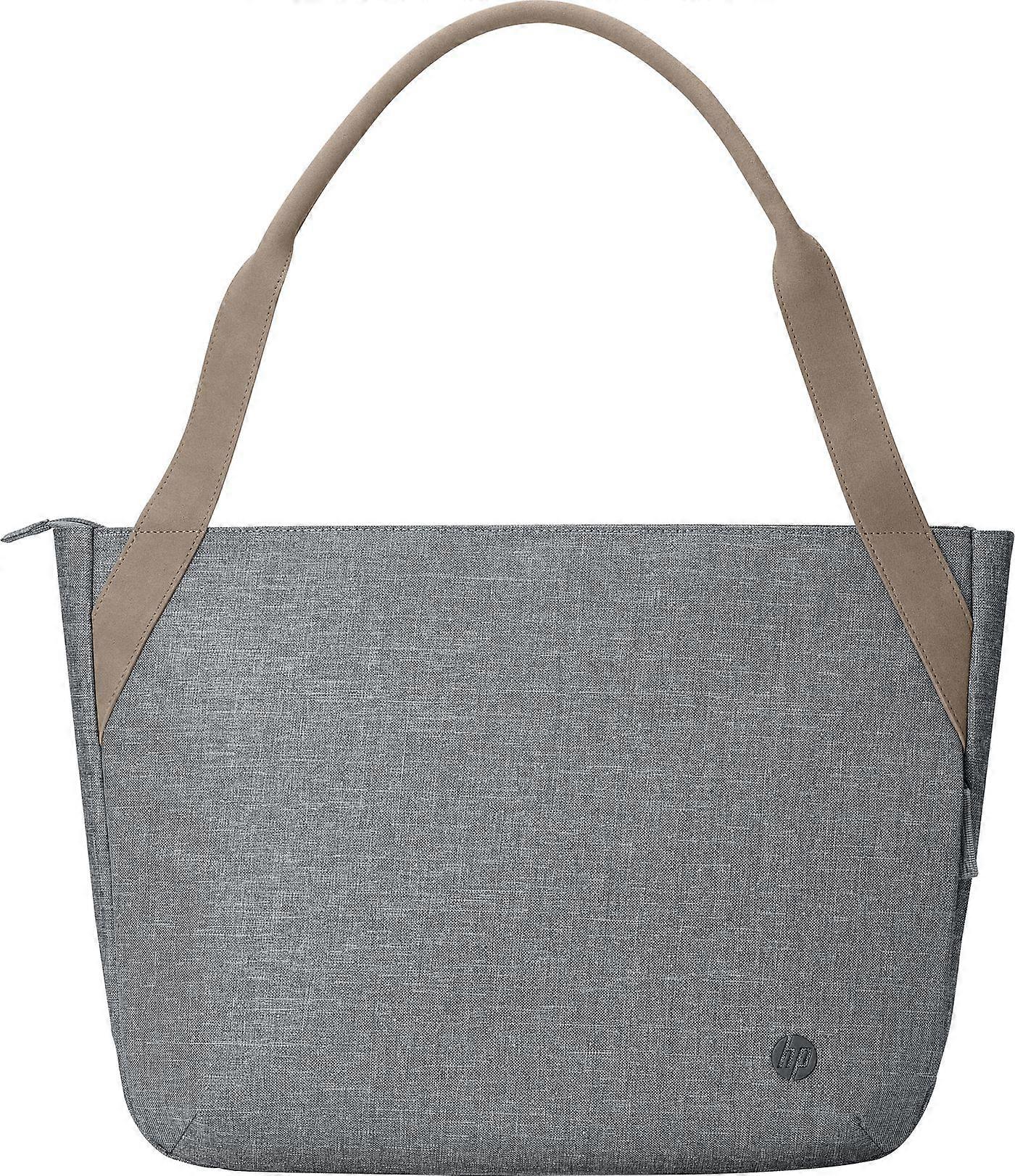 HP  Renew 14 Grey Tote