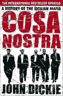 Cosa Nostra