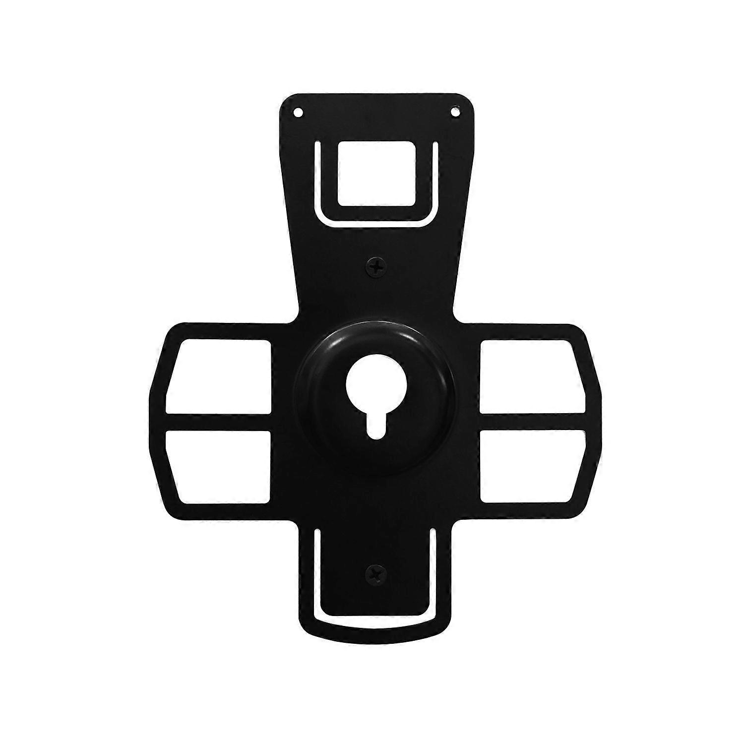 Audio Connector Wall Mount Bracket For SONOS Amp