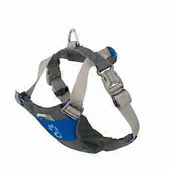® Dog Harness Small/Medium/L