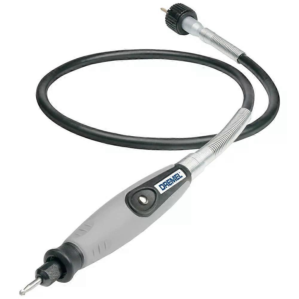 225 Flexible Shaft