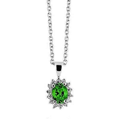 NOWY BLING 9NB-0158