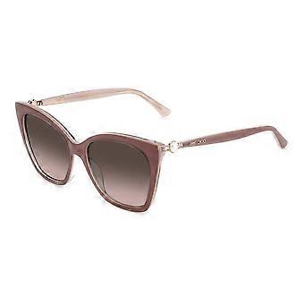 JIMMY CHOO RUA_G_S