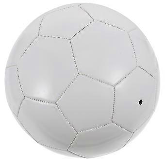 DIY Football Match Training Soccer Wear Resistant Football Match Soccer