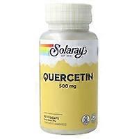 Quercetin 500 mg 90 capsules