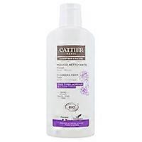Facial Cleansing Foam Without Soap 150 ml